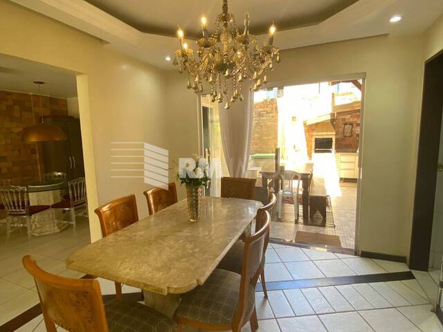 Casa para Venda em Salvador - 4