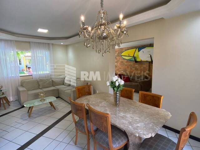 Casa para Venda em Salvador - 5