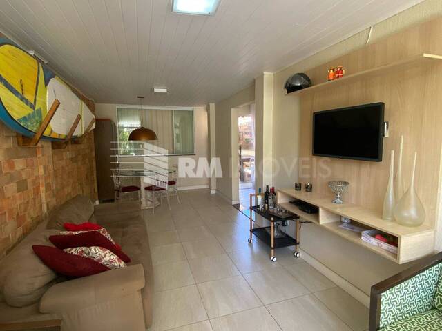 #RMCC2015 - Casa para Venda em Salvador - BA - 3