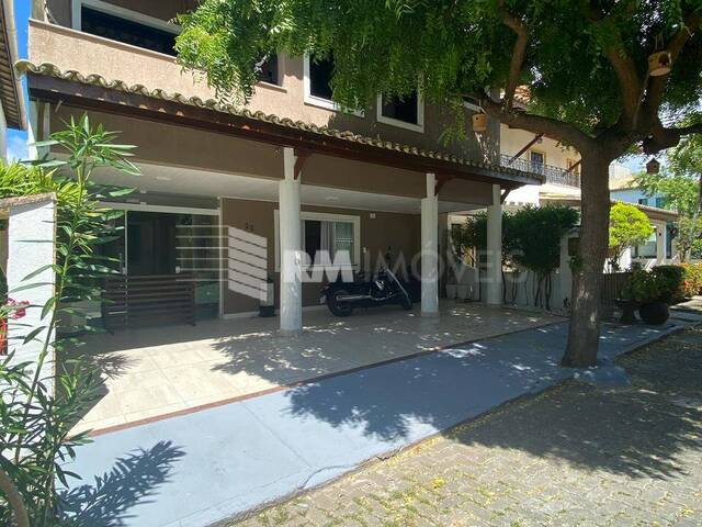 #RMCC2015 - Casa para Venda em Salvador - BA