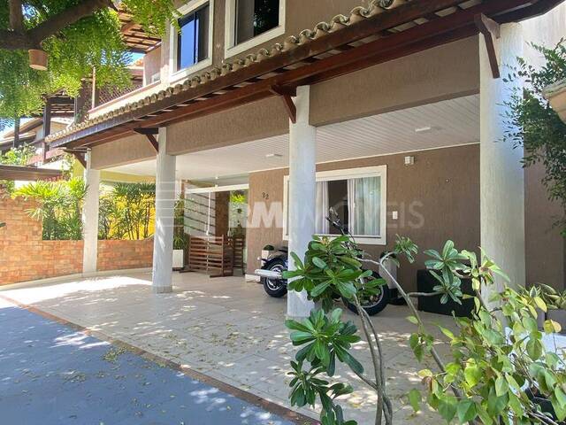 #RMCC2015 - Casa para Venda em Salvador - BA - 2