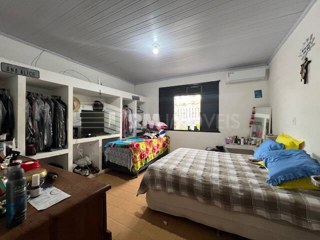 #RMC2017 - Casa para Venda em Salvador - BA - 2