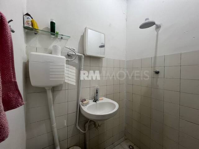 Casa para Venda em Salvador - 4