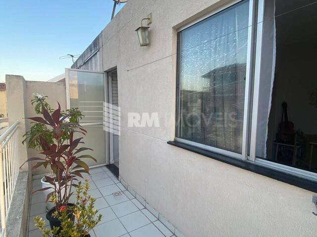 #RMAPC2019 - Cobertura para Venda em Lauro de Freitas - BA - 2