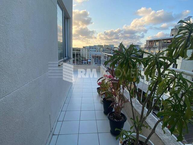 #RMAPC2019 - Cobertura para Venda em Lauro de Freitas - BA - 3