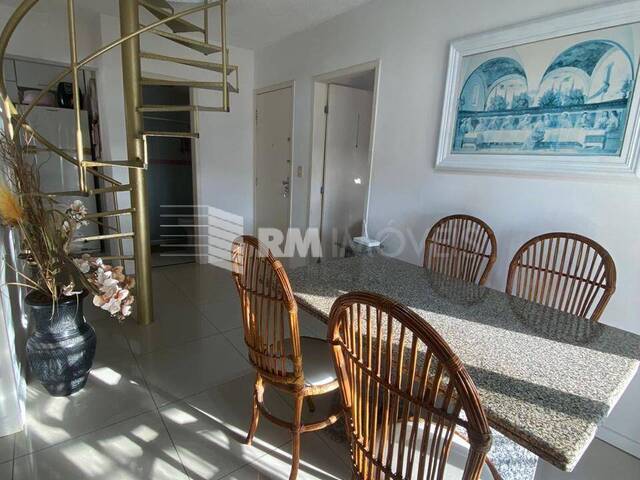 #RMAPC2019 - Cobertura para Venda em Lauro de Freitas - BA - 1