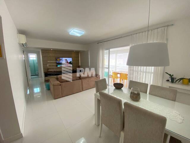 #RMAP2020 - Apartamento para Venda em Salvador - BA - 1