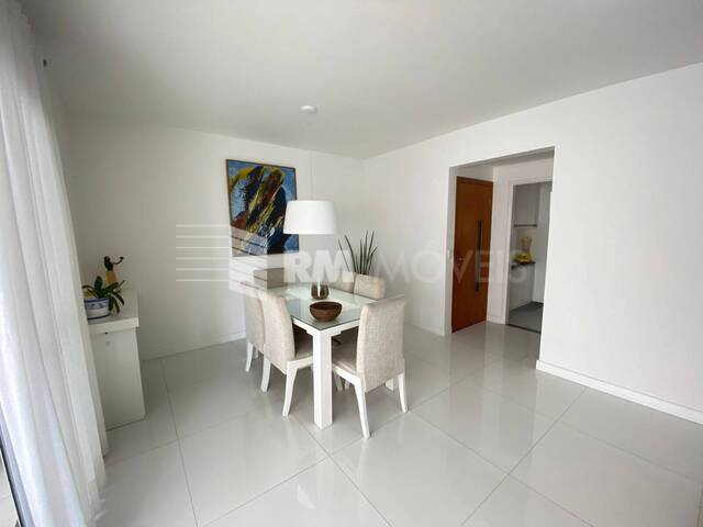 #RMAP2020 - Apartamento para Venda em Salvador - BA - 3