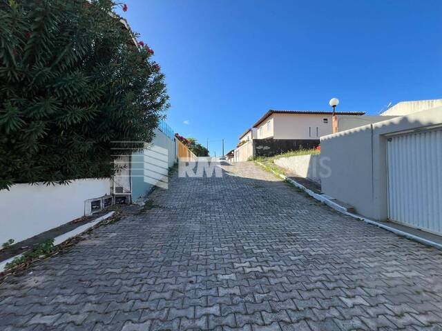 #RMCC2021 - Casa em condomínio para Venda em Salvador - BA - 3