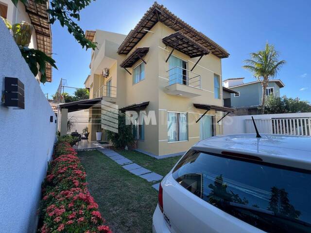 Casa em condomínio para Venda em Salvador - 5