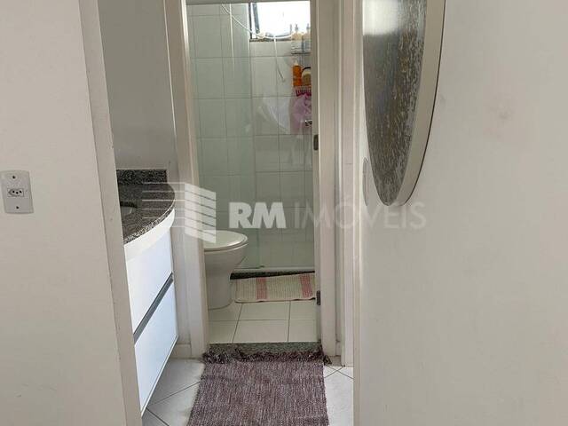 Casa em condomínio para Venda em Lauro de Freitas - 4