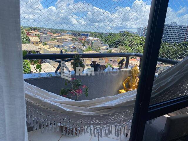 Casa em condomínio para Venda em Lauro de Freitas - 5