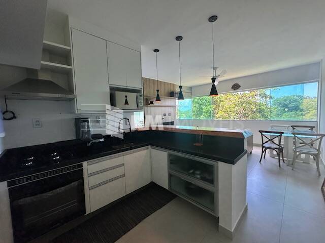 Cobertura para Venda em Lauro de Freitas - 5