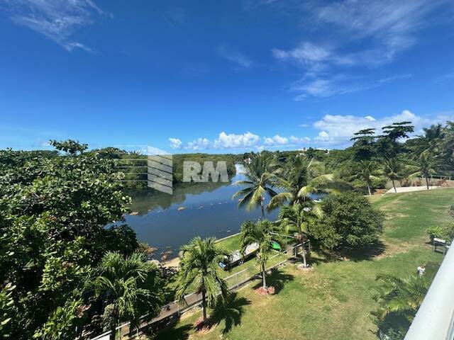 #RMAPC2023 - Cobertura para Venda em Lauro de Freitas - BA - 3