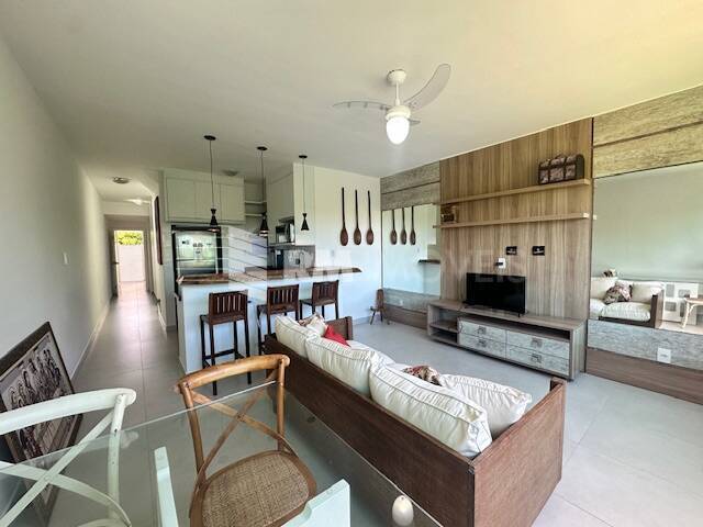 #RMAPC2023 - Cobertura para Venda em Lauro de Freitas - BA