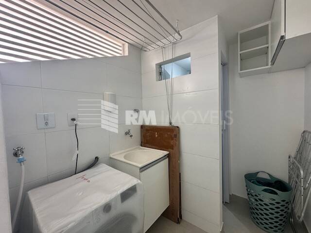 #RMAPC2023 - Cobertura para Venda em Lauro de Freitas - BA - 2