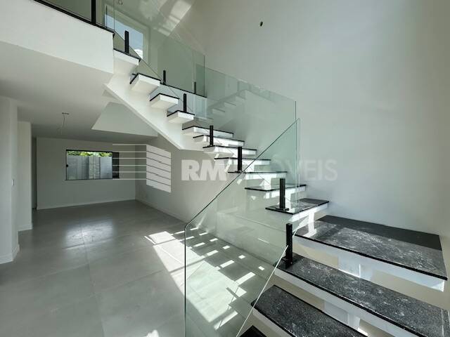 #RMCC2025 - Casa em condomínio para Venda em Camaçari - BA - 1