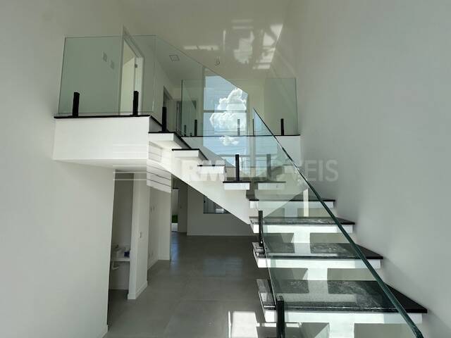 #RMCC2025 - Casa em condomínio para Venda em Camaçari - BA - 2