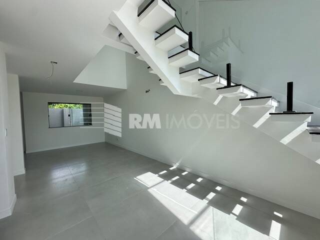 #RMCC2025 - Casa em condomínio para Venda em Camaçari - BA - 3