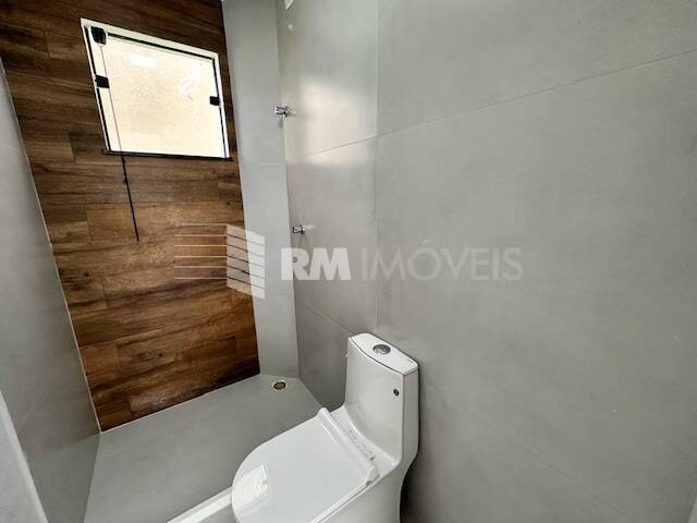 Casa em condomínio para Venda em Camaçari - 5