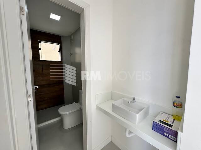 Casa em condomínio para Venda em Camaçari - 4