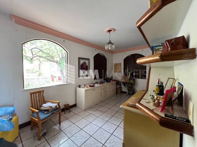 Casa para Venda em Salvador - 4