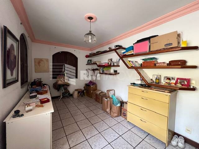 Casa para Venda em Salvador - 5