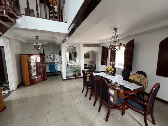 #PRMC2028 - Casa para Venda em Salvador - BA - 3