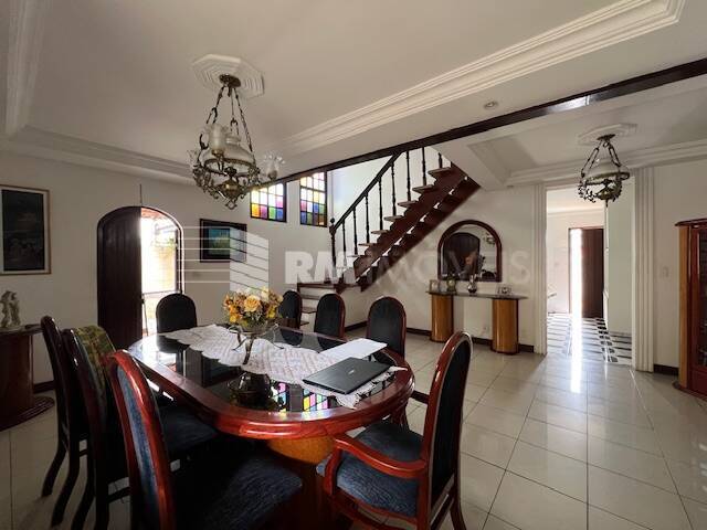 #PRMC2028 - Casa para Venda em Salvador - BA - 1
