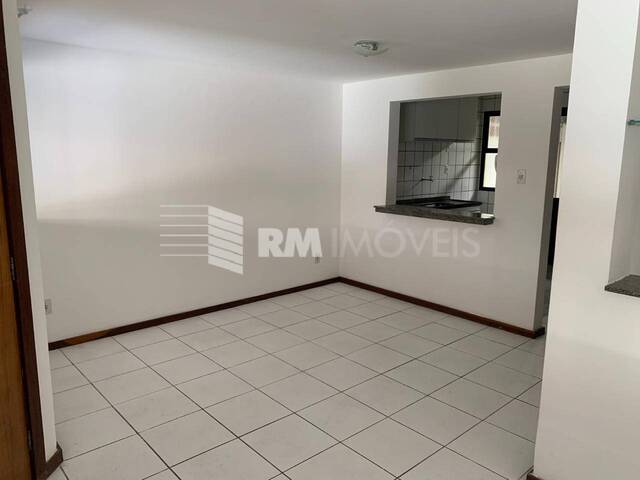 Casa em condomínio para Venda em Salvador - 4