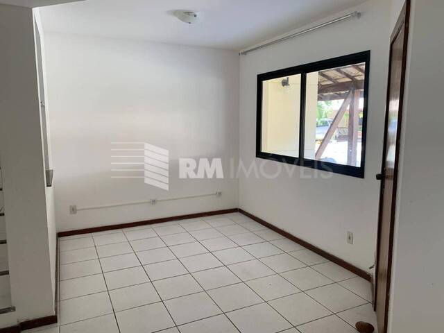 #PRMCCV2030 - Casa em condomínio para Venda em Salvador - BA - 3