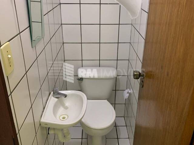 Casa em condomínio para Venda em Salvador - 5