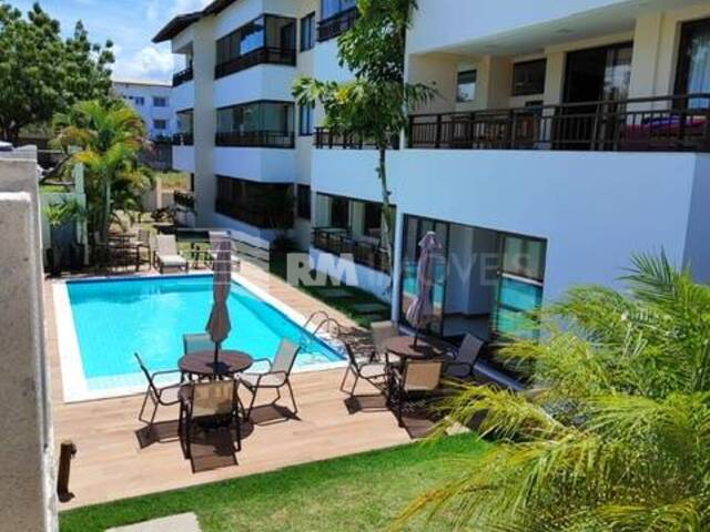 Apartamento para Venda em Salvador - 4