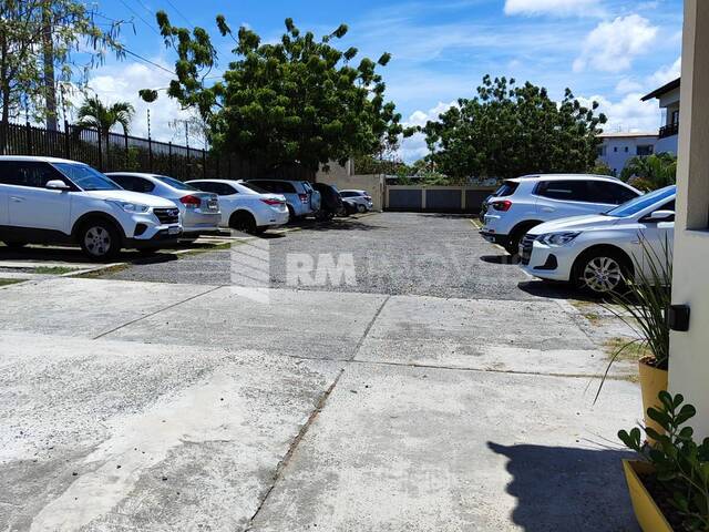Apartamento para Venda em Salvador - 5
