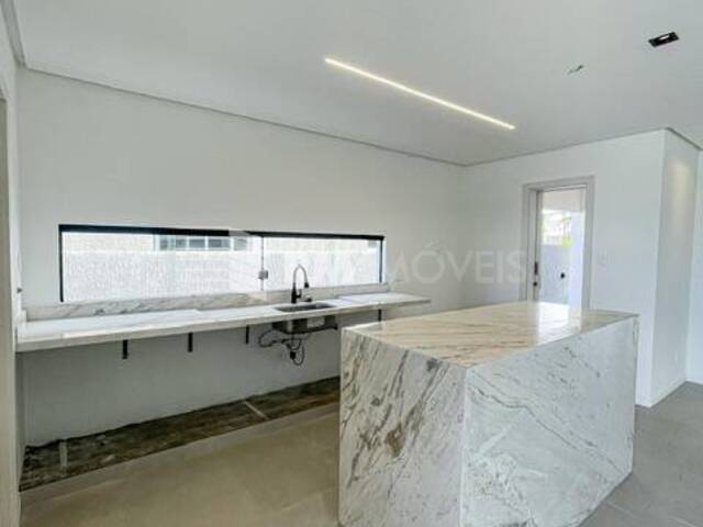 Casa em condomínio para Venda em Camaçari - 5