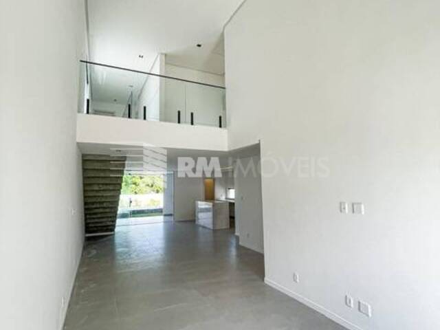 #RMCC2032 - Casa em condomínio para Venda em Camaçari - BA - 2