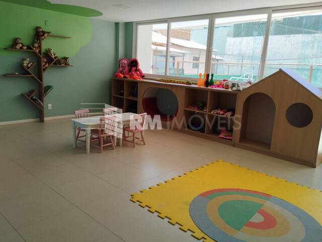 Apartamento para Venda em Salvador - 5