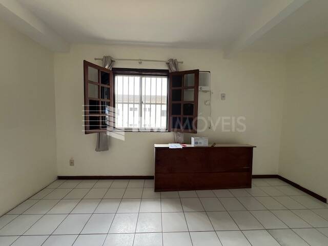 #RMCCV2037 - Casa para Venda em Salvador - BA - 3