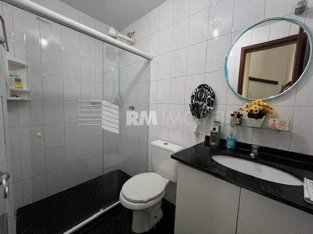 Casa para Venda em Salvador - 4