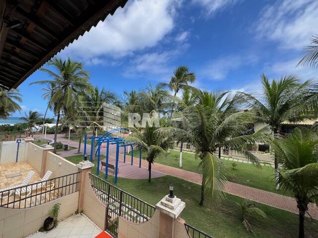 #RMCCV2037 - Casa para Venda em Salvador - BA - 1