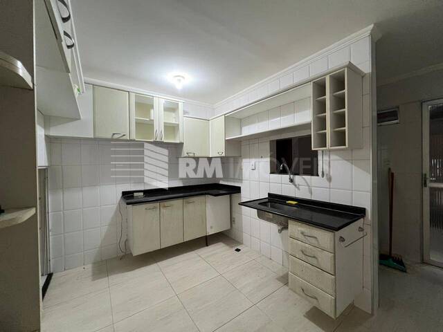 #RMCCV2038 - Casa para Locação em Salvador - BA - 2