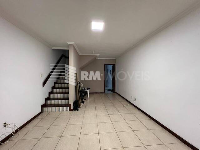 #RMCCV2038 - Casa para Locação em Salvador - BA - 1