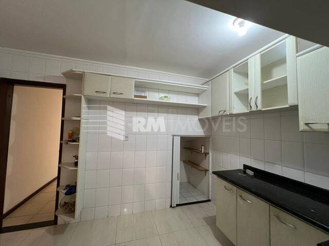 Casa para Locação em Salvador - 4