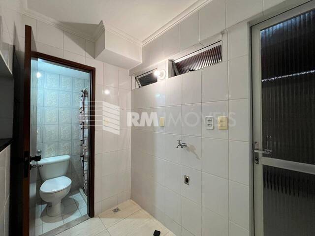 #RMCCV2038 - Casa para Locação em Salvador - BA - 3