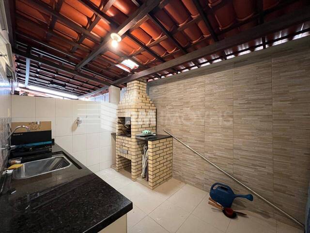 Casa para Locação em Salvador - 5