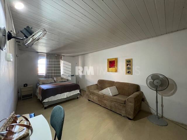 #PRMC2038 - Casa para Venda em Salvador - BA - 2