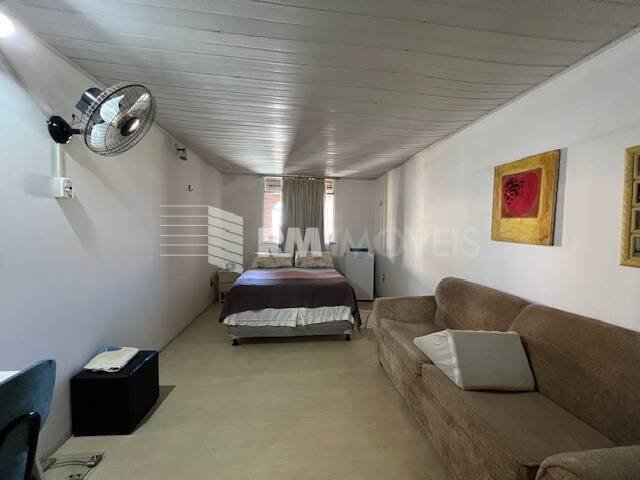 Casa para Venda em Salvador - 5