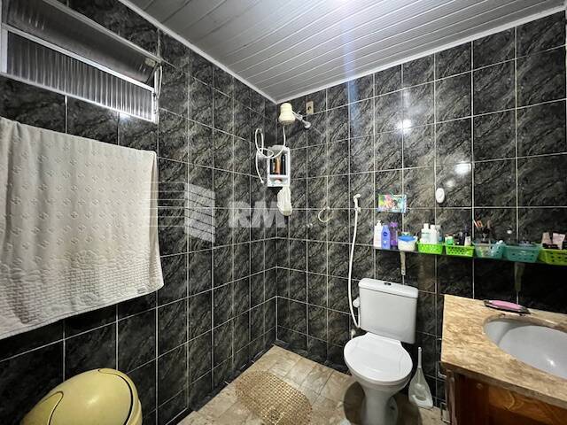 #PRMC2038 - Casa para Venda em Salvador - BA - 3