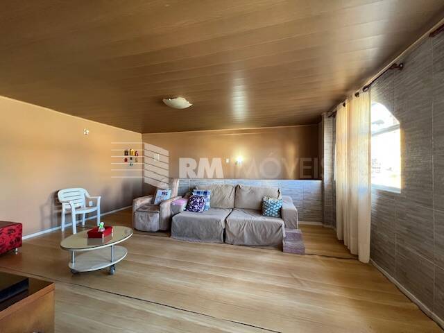 #PRMC2038 - Casa para Venda em Salvador - BA - 1