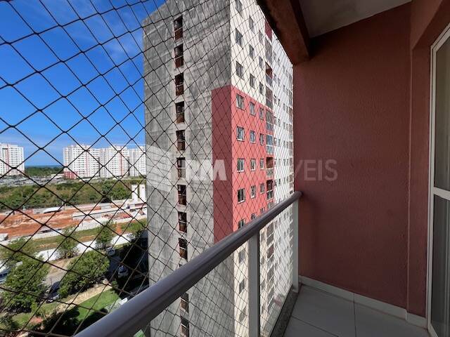 Apartamento para Venda em Salvador - 4